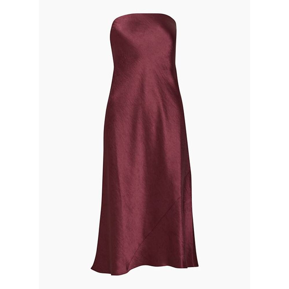 Wilfred 'Charmaine' Dress Size L
